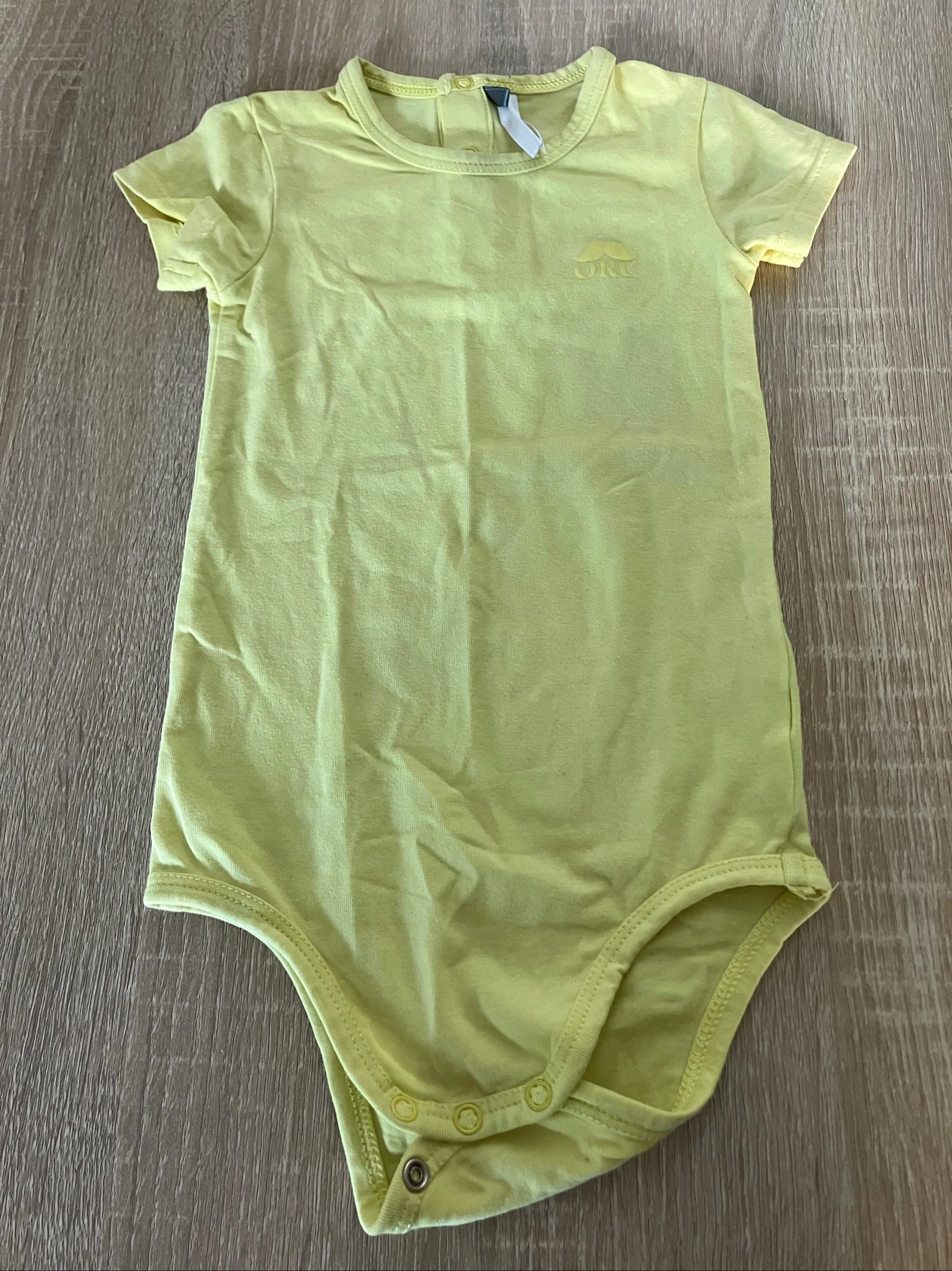 Set van 3 bodies – photo 4